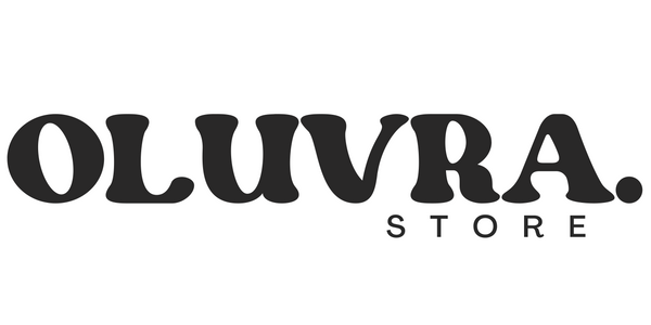 OLUVRA